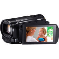 Canon HF M506 (6096B003AA) Canon HF M506 (6096B003AA)